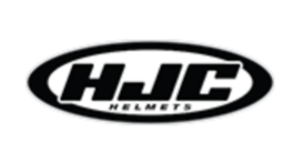 Logo HJC